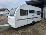 Adria Adora 472 UP Paket Comfort Sofort verfügbar!! - Adria Adora 472