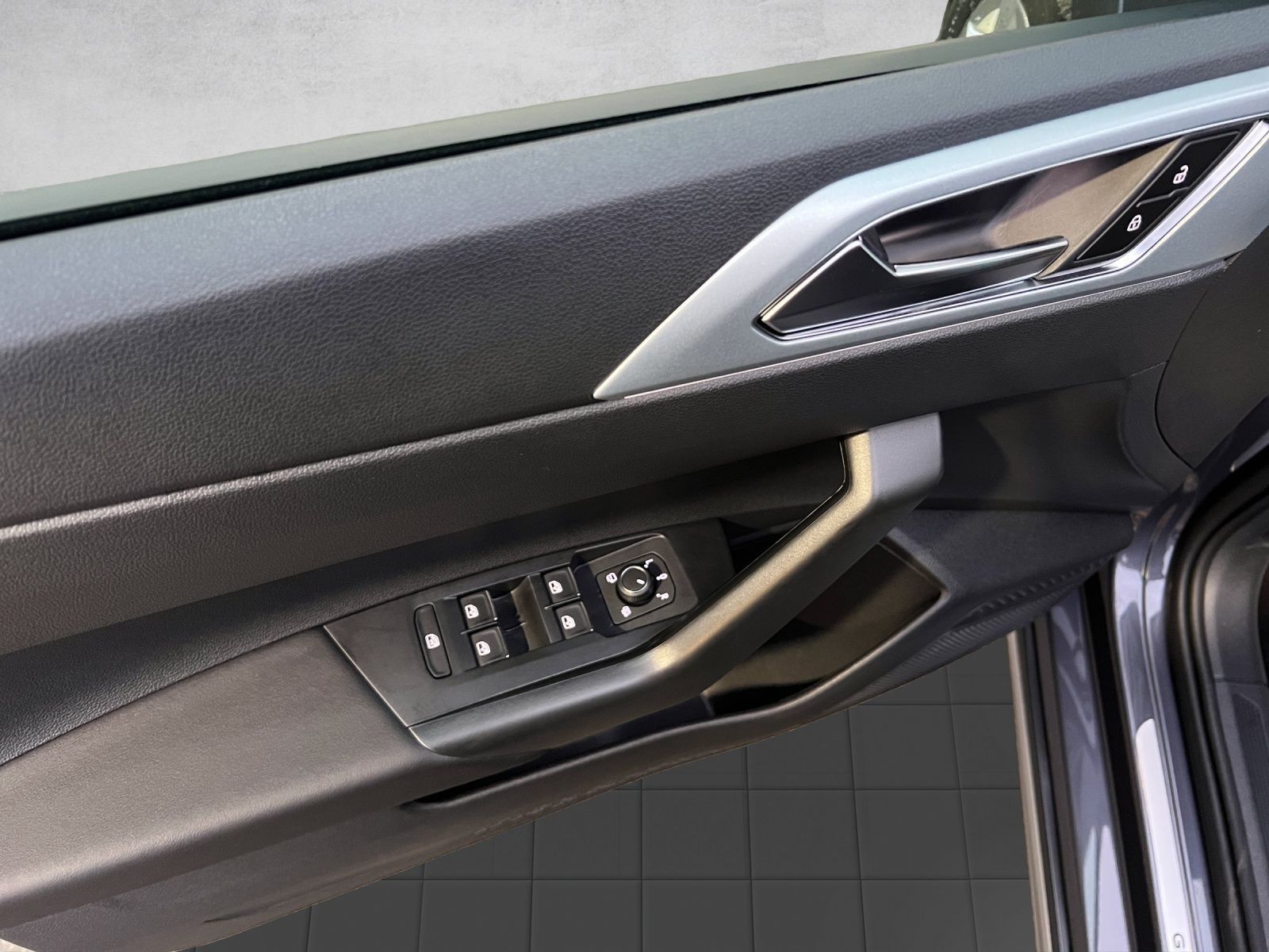 Volkswagen Taigo - Bild 13