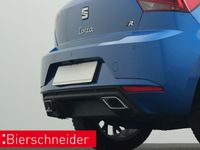 Seat Ibiza - Vorschau Bild 23
