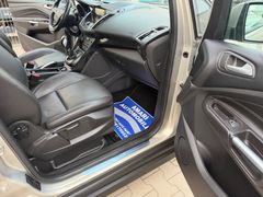 Ford C-Max - Vorschau 29