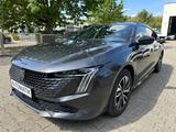 Peugeot 508 SW Allure Pack Full LED ACC Navi NAC 3D - Peugeot 508 in Krefeld
