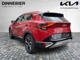 Kia Sportage 1.6T Spirit AWD LED+360°+Navi+SHZ - Kia Sportage in Hagen