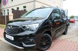 Opel Combo Life E Innovation|68000km|Head-up|Alu - Opel Gebrauchtwagen in Hildesheim