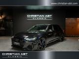 Audi RS 6 Avant 4.0 TFSI quattro B&O Keramik Pano - gebrauchte Audi RS6 aus dem Jahr 2020