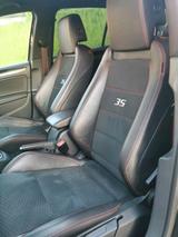 Volkswagen 6 Golf GTI Edition 35 full Ausstattung - Volkswagen Golf: 3.6