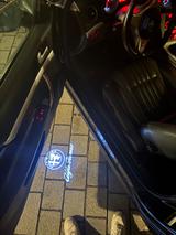 Alfa Romeo Brera 2.2 JTS 16V Sky View Sky View - Alfa Romeo Brera mit Benzin-Antrieb