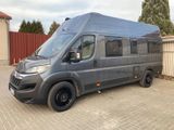 Pössl RC Revolution XL Citroen
