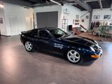 Porsche 968 CS, Nachtblau TOP - Porsche aus 1993