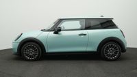 MINI Cooper C - Vorschau Bild 4
