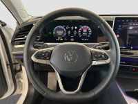 Volkswagen Passat - Vorschau Bild 14