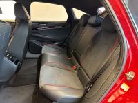 Volkswagen ID.7 - Vorschau Bild 16