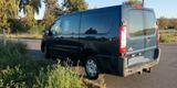 Fiat Scudo TÜV 5/27, Standheizung+Motorvorerwärmung - gebrauchte Fiat Scudo aus dem Jahr 2008