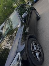 Mercedes-Benz 300 - Mercedes-Benz 300 Gebrauchtwagen