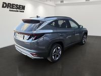 Hyundai TUCSON - Vorschau Bild 3
