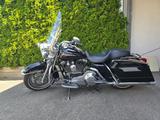 Harley-Davidson Road King FLHRI - Angebote entsprechen deinen Suchkriterien