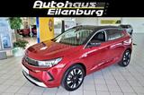 Opel Grandland 1.2 Matrixlicht,Navi,360°Kamera,AHZV.