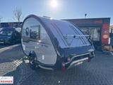T@b 320 Offroad Mod. 25! Vollausstattung  - Offers matching your search criteria