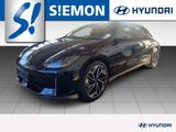Hyundai IONIQ 6 4WD 77,4kWh UNIQ Digi-Spiegel 20LM HUD N