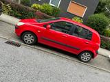 Hyundai Get - Hyundai Getz in Duisburg