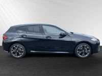BMW 116 - Vorschau Bild 2