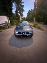 SeatLeon*Tüv11/2026*Klima*4Türer*Bluetooth... - Seat Leon aus 2001