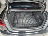 Audi A6 3.0 TDI 200kW quattro S tronic -