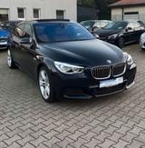 BMW 535 GT M-Sportpaket - BMW 535 in Bielefeld