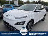 Hyundai Kona EV Advantage, Navi, Sitzheizung, Kamera - Hyundai KONA Jahreswagen