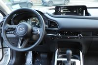 Mazda CX-30 - Vorschau Bild 9