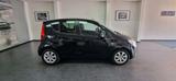 Opel Agila 1.2 Edition Klima 32.000 km TÜV 07/2027 - Opel Agila mit Benzin-Antrieb: 1.2