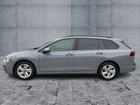 Volkswagen Golf - Vorschau Bild 4