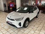 Kia Stonic Edition 7 - Kia Stonic: Edition 7