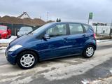 Mercedes-Benz A 150 A A 150 - Mercedes-Benz A 150 mit 5 Türen