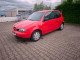 Seat Arosa 1.0 MPI  TÜV neu bis 06/2028 - Seat Arosa aus 2002