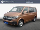 Volkswagen Multivan T6.1 Kurz DSG Comfortline