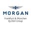 Morgan Frankfurt - Dörr Group GmbH