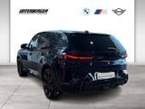 BMW XM G09 - BMW XM Gebrauchtwagen