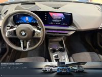 BMW 120 - Vorschau Bild 9
