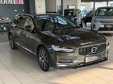 Volvo V90 Kombi Inscription 5D AWD - gebrauchte Volvo V90 aus dem Jahr 2020