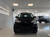 Smart ForTwo coupe Pulse 52kW - Smart ForTwo: Pulse
