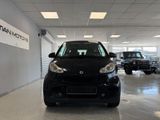 Smart ForTwo coupe Pulse 52kW - Smart: For Pulse