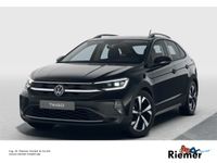 Volkswagen Taigo - Vorschau Bild 1