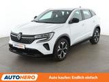 Renault Austral 1.3 TCe Evolution  Aut.*NAVI*LED*ACC*CAM - Renault Austral in Dortmund