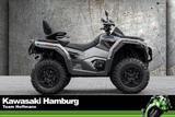 QJ Motor SFA 1000 ABS EPS DLX Touring, sofort lieferbar