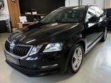 Skoda Octavia Ambition 2.0 TDI LED SCHEINWERFER KAMERA - Skoda Octavia Ambition mit Diesel-Antrieb