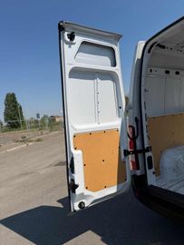 Renault Master - 12