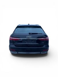 Audi A6 - 6