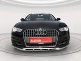Audi A6 Allroad 3.0 TDI 200KW/Leder/StandHZ/Bi-Xenon - Audi A6 Allroad aus 2016