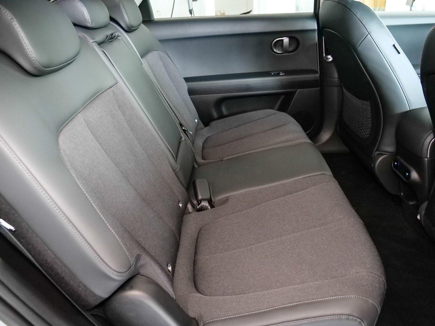 Hyundai IONIQ 5 – Bild 11