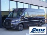 Fiat Ducato Maxi 35 L4H2 180 AT / Vollausstattung